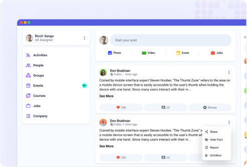 Optimize Workflow with Our Project Management Tool
